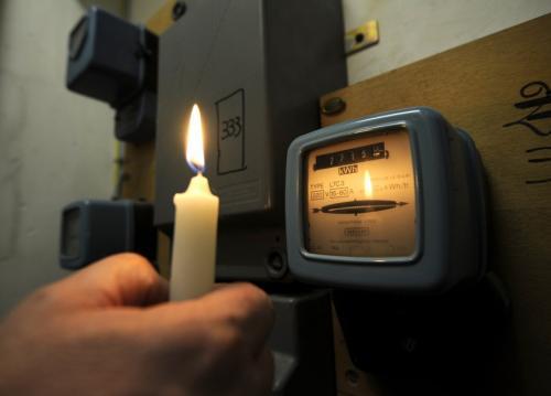 Фото ia41.ru Фото ia41.ru