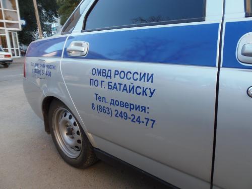 Фото БВ Фото БВ