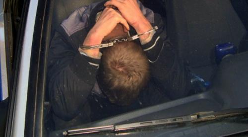 Фото moskva.bezformata.ru Фото moskva.bezformata.ru