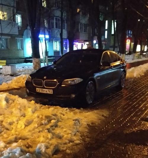 Фото vk/overheard_btsk 