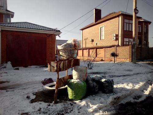 Фото БВ Фото БВ