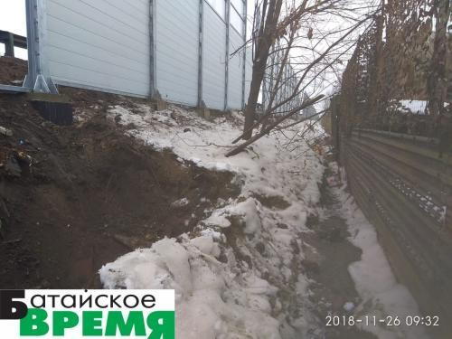 Фото БВ Фото БВ