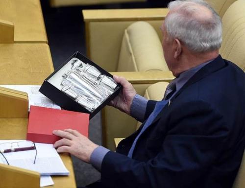 Фото respublika11.ru