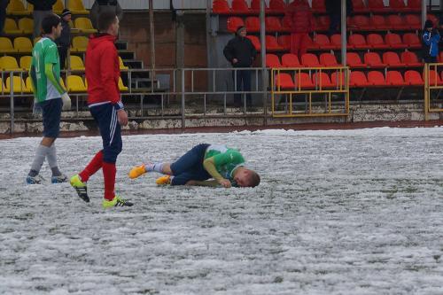 Фото Рашевский А.