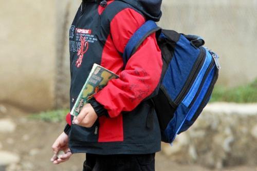 Фото privet-rostov.ru