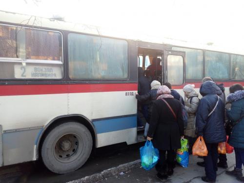 Фото БВ Фото БВ