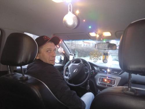 Фото БВ Фото БВ