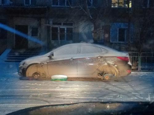 Фото vk.com/my_bataysk Фото vk.com/my_bataysk