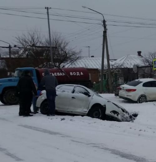 Фото С. Клемина Фото С. Клемина