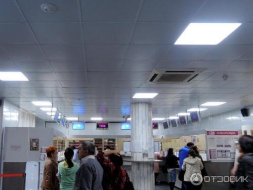 Фото otzovik.com Фото otzovik.com