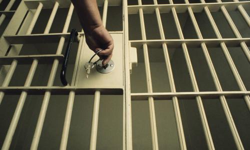 Фото svidetel24.info Фото svidetel24.info