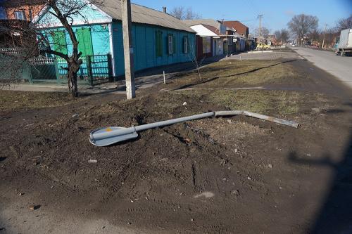 Фото Рашевский А. Фото Рашевский А.