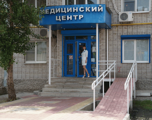 Фото А. Рашевского. Фото А. Рашевского.