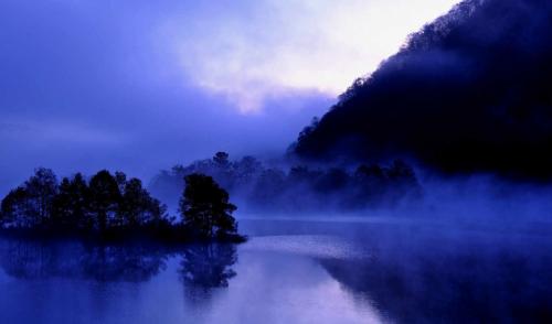 Фото yandex.ru Фото yandex.ru