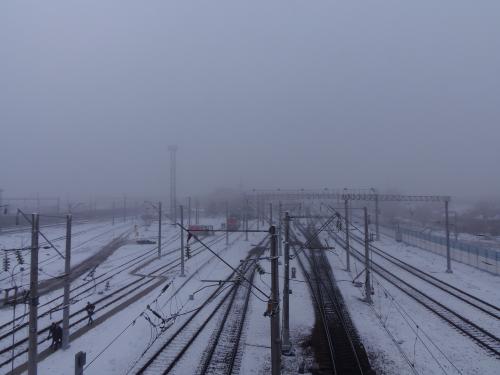 Фото БВ Фото БВ