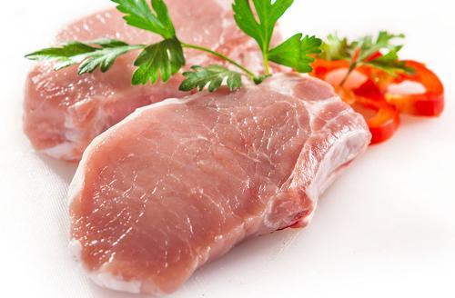 Фото amstor-market.ru