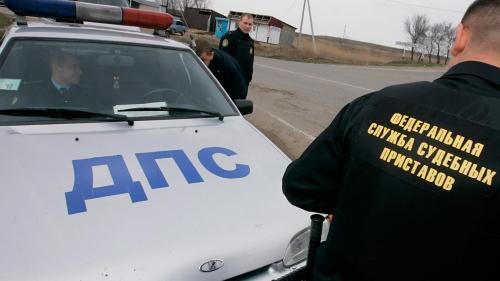 Фото РИА Новости (для иллюстрации).