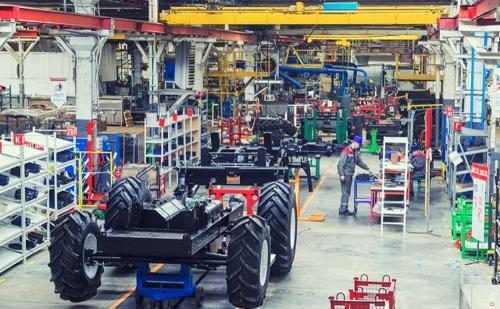 Фото donnews.ru Фото donnews.ru