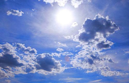 Фото adilet.tv Фото adilet.tv