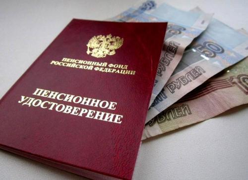 Фото myluga.com Фото myluga.com