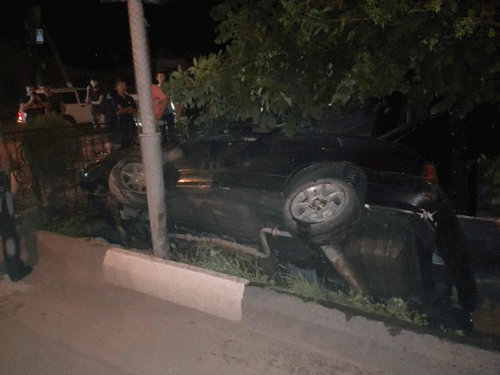 Фото - группа Фото - группа