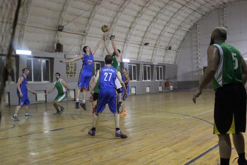 Фото А. Сергеева Фото А. Сергеева