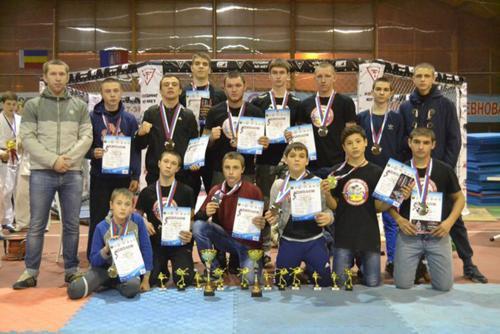 Фото Бориса Путинцева Фото Бориса Путинцева