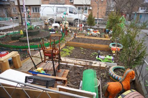 Фото Рашевский А. Фото Рашевский А.