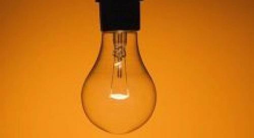 Фото из архива БВ Фото из архива БВ