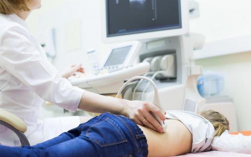 Фото zoon.ru Фото zoon.ru