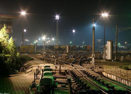 Фото В. Анюхина Фото В. Анюхина