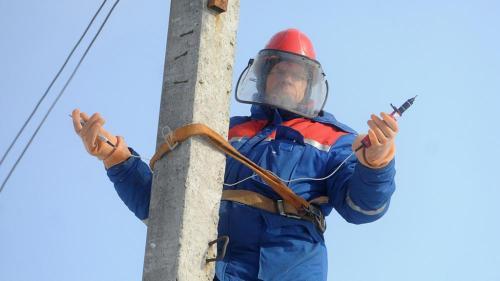 Фото vladimir.sm-news.ru