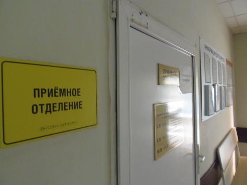 Фото из архива БВ Фото из архива БВ