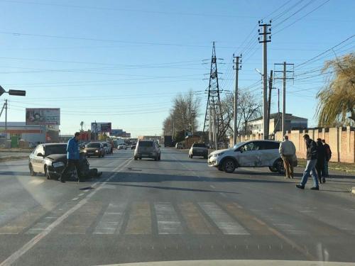 Фото battime.ru Фото battime.ru