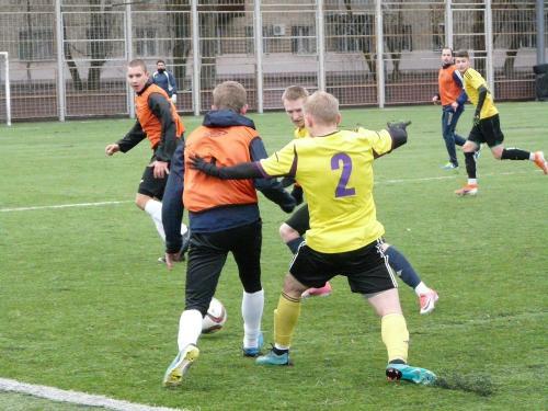 Фото Н. Савина