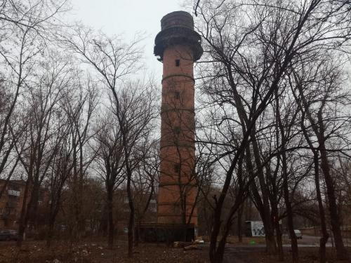 Фото battime.ru Фото battime.ru