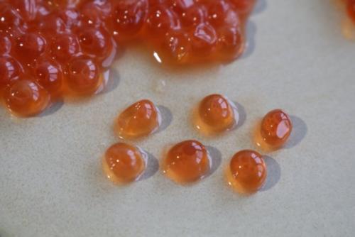 Фото fishcam-store.ru Фото fishcam-store.ru