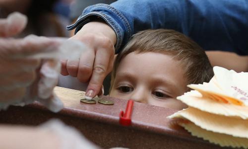 Фото gubdaily.ru Фото gubdaily.ru