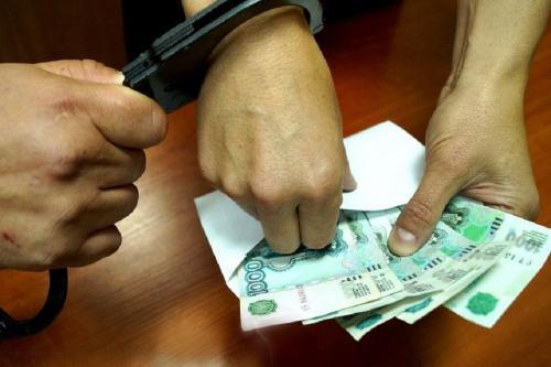 Фото precedent.tv Фото precedent.tv