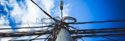 Фото 3652.ru Фото 3652.ru