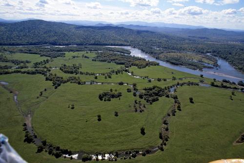 Фото kino-brigantina.ru Фото kino-brigantina.ru