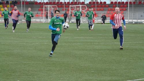 Фото Н. Савина Фото Н. Савина