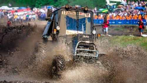 Фото bizonagro.ru