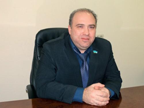 Фото Рашевский А. Фото Рашевский А.