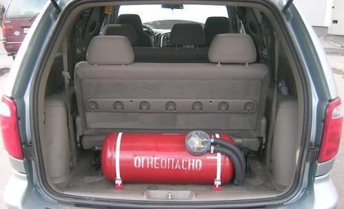 Фото battime.ru Фото battime.ru