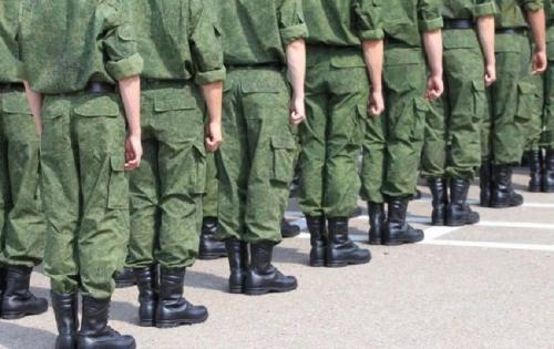 Фото battime.ru Фото battime.ru