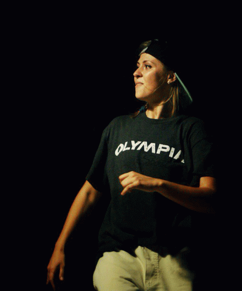 Фото студии 