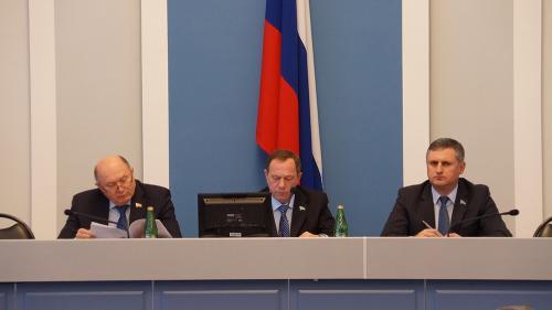 Фото Рашевский А. Фото Рашевский А.