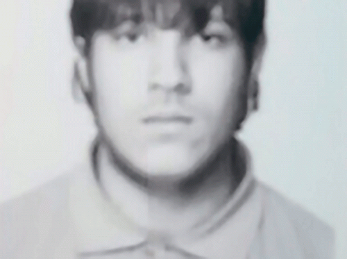 Фото ГУ МВД по РО.