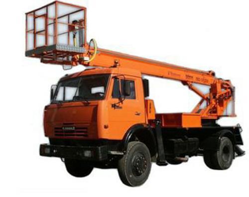 Картинка авито.ru Картинка авито.ru